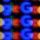 Image for article titled Google Pledges $25 Million for 'Good' AI, Totally Isn't Trying to Make You Forget That Military AI Stuff